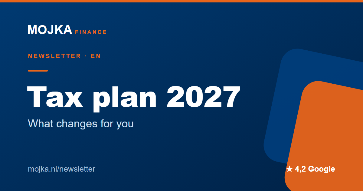 Ready for 2027